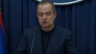 Hitno obraćanje iz Vlade Srbije: Situacija je ekstremna, sve pohvale vatrogascima-spasiocima i policiji
