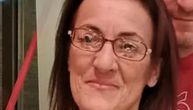 Liza krenula na pijacu u Nišu, pa poginula kraj kuće: Bizarna tragedija kakva se dešava jednom u milion godina
