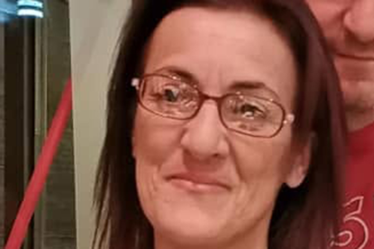 Liza krenula na pijacu u Nišu, pa poginula kraj kuće: Bizarna tragedija kakva se dešava jednom u milion godina