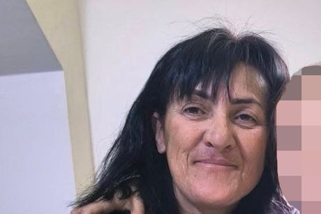 Elizabeta Gojković