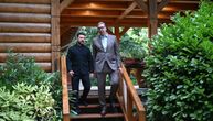 Vučić i Zelenski danas u Beogradu na važnom sastanku: Ovo je ceo spisak aktivnosti