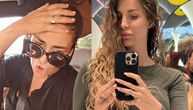 Oglasila se Jelena Radanović u jeku haosa sa Anom Nikolić: Napustila Srbiju sa Slobom, evo šta poručuje