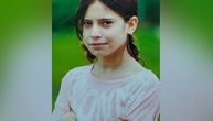 Nestala mala Andrea, tri dana je nema, policija digla i helikoptere! Panika kod komšija, od deteta ni traga