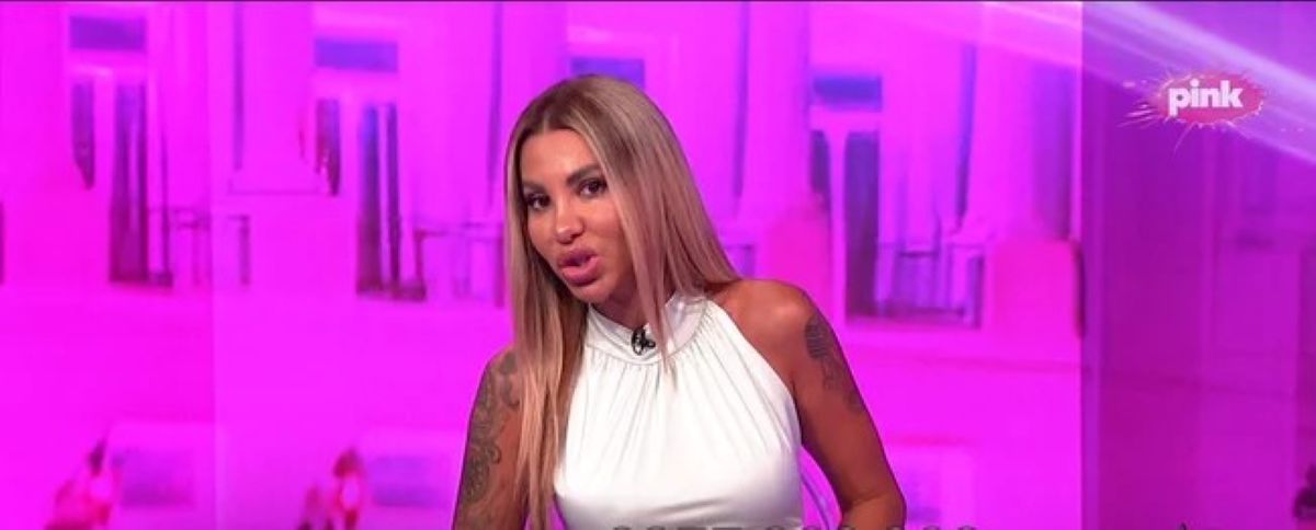 Aneli ostala bez 30.000, Mina Vrbaški pronašla vrednu stvar: Evo šta će uradi sa njom!