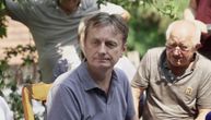 Glišić: Krajem 2027. krećemo sa izgradnjom dečjeg odeljenja pri bolnici u Sokobanji