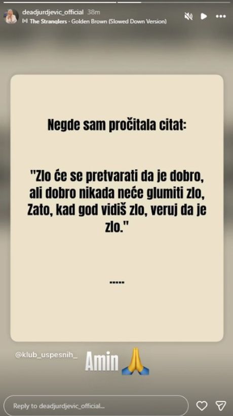 Dea Đurđević