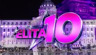 Željko Mitrović otkrio NOVOG učesnika Elite 10! Nestao iz javnosti, pa bio uhapšen