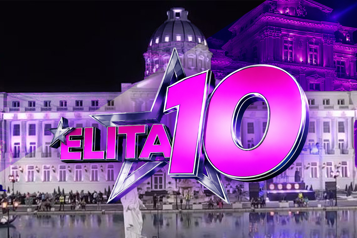 Željko Mitrović otkrio NOVOG učesnika Elite 10! Nestao iz javnosti, pa bio uhapšen