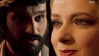 "Nije fer da gubiš vreme sa mnom": Čuvena scena sa Sonjom Savić i Draganom Nikolićem izazvala lavinu komentara