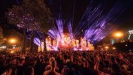 Tuborg Lovefest počinje DANAS: Vrnjačka Banja domaćin najvećih imena svetske elektronske scene