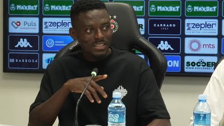 Idrisu Baba