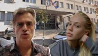 Prvo oglašavanje supruge Sergeja Trifunovića: Napustila policijsku stanicu bez njega, pa otkrila šta se dešava