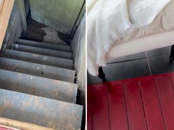 tajna soba