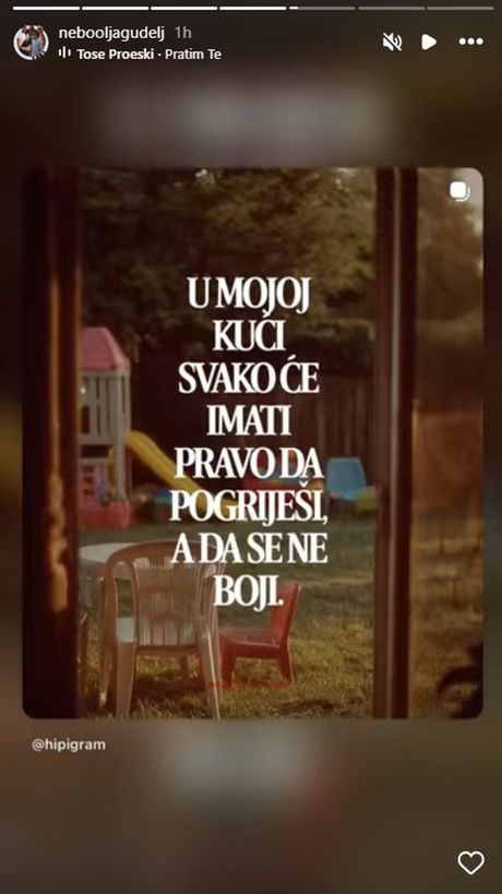 Nebojša Gudelj