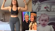 ISPOVEST Milu pregazio voz kad je bila dete! Influenserki posebno bolan bio okrutni komentar jednog momka