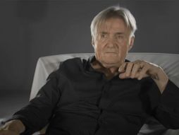 Rajko Dujmić