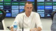 Radosav Petrović otkrio koliko iznosi najveća plata u Partizanu: "Najplaćeniji fudbaler ima..."