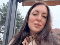 Sandra Karaklajić