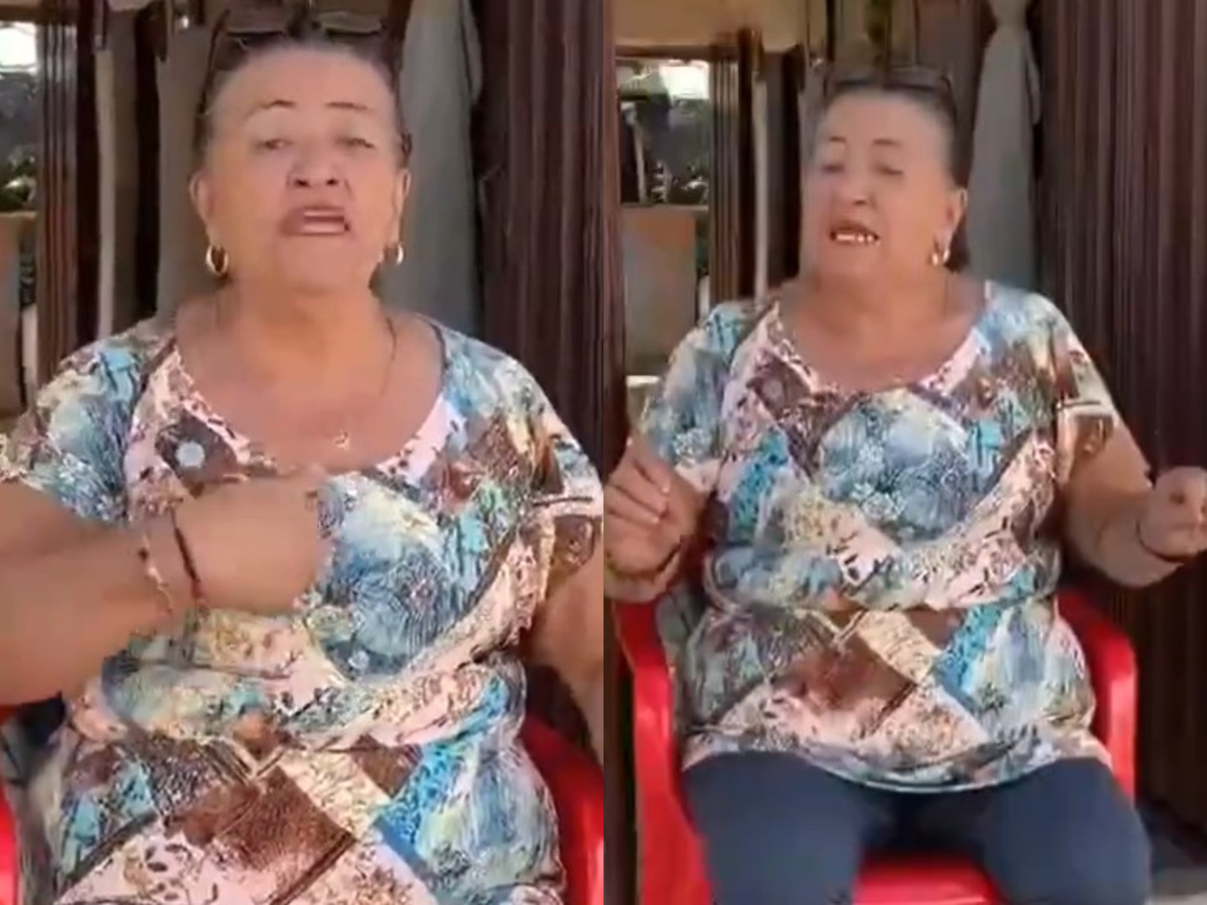 Ima li šanse da ova biznis ideja zaživi kod nas? Od tračeva kupila dve kuće, neki joj debelo plaćaju da ćuti!