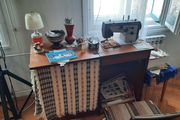 Ovaj predmet iz bivše Jugoslavije nekada je bio sitnica: Mnogi su ga imali, a danas se prodaje i za 200 evra