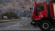 Ovo je trenutak nesreće u kojoj su poginuli majka i sin u Grčkoj: Radili su u Tuzli, otkriveno gde su krenuli
