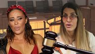 Ani Nikolić ide krivična prijava: Oglasio se advokat Jelene Radanović, pa otkrio šta se pevačici sprema