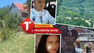 "Ona je videla previše": Ispovest oca Brankice ubijene u Vranjskoj Banji, porodica 6 godina bez odgovora