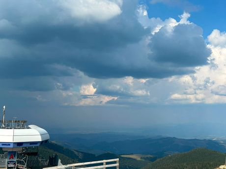 Kopaonik