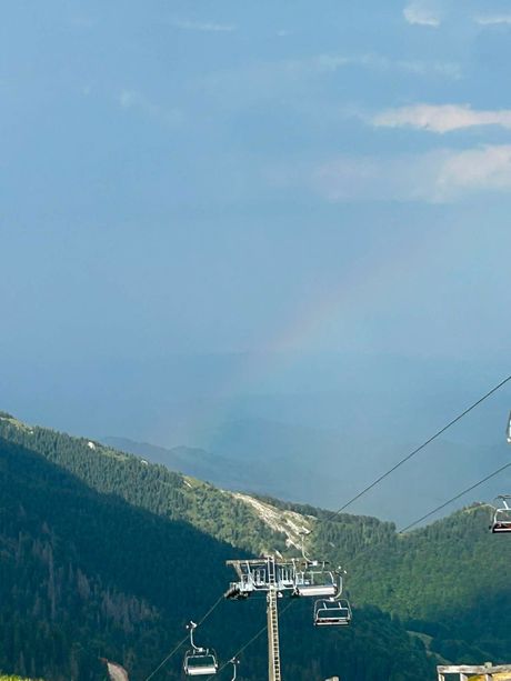 Kopaonik