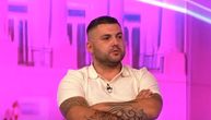 Ovo je pravo stanja na Asminovom računu, Maja sve sama plaća: On pokazao zaradu i cifre