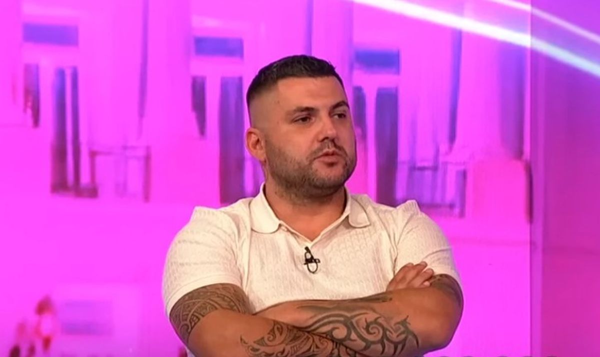Ovo je pravo stanja na Asminovom računu, Maja sve sama plaća: On pokazao zaradu i cifre