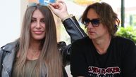 Dalila Dragojević traži nestvarnu cifru Mitroviću za Elitu 10: Direktno mu se obratila uz zahtev!