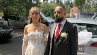 Ženi se Dejan Stanković Kralj: Ovo je misteriozna doktorka Branka koju je krio od javnosti godinama