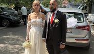 “Hteo sam da se zamonašim”: Dejan Kralj pred venčanje sa doktorkom otkrio sve o njoj: “Ova svadba neće biti..”