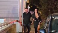 “Maja sve plaća”: Asmin se ne odvaja od Marinkovićeve, otkrio šta su odlučili posle skandala i tuče