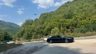 POLICIJSKI DRONOVI LOVE SRPSKE VOZAČE: Saobraćajci kontrolišu puteve novom tehnologijom, od ovoga nema bega