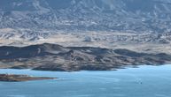 Američko jezero nestaje: Prizori koji zabrinjavaju, vode sve manje!