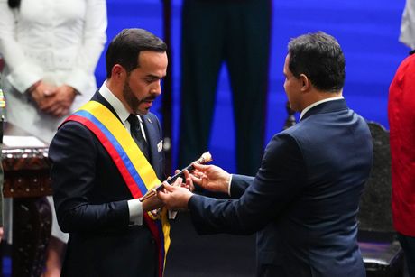 Abelardo Esprijelja