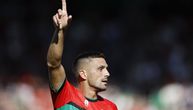 Dušan Tadić sa Holanđanima osvojio prvi bod u Ligi Evrope, Birmančević asistent protiv Zvezdinog "dželata"