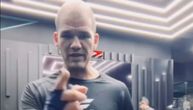 Poslao rivala u komu, a onda je on umro, sada preti Veljku Ražnatoviću: "Srbi, spremite se da vidite..."