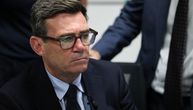 Umro otac Endija Bernama: Zbog bolesti nije znao da mu je sin postao britanski premijer