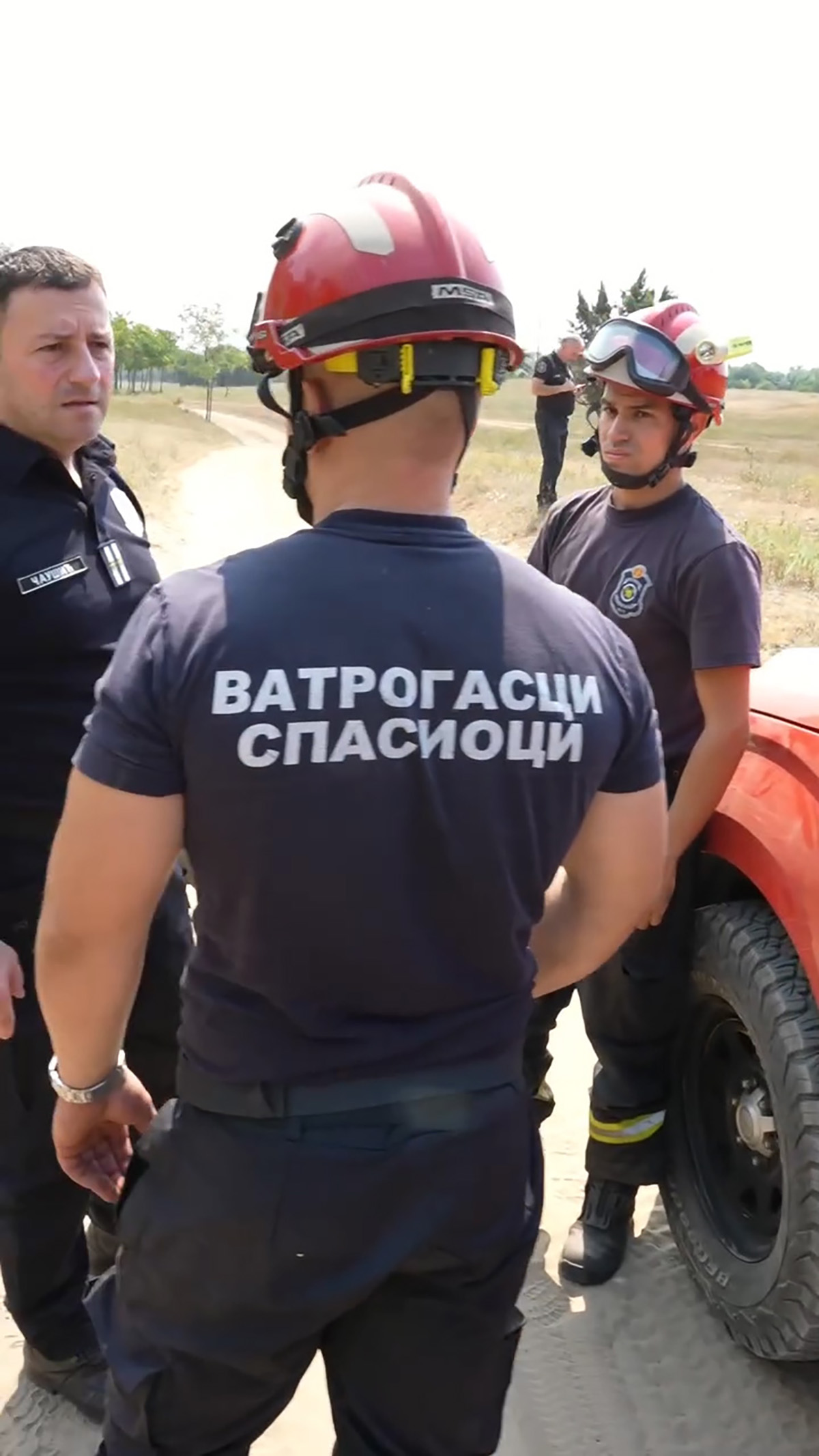 Dovoljna je samo jedna sekund nepažnje: MUP izdao hitno upozorenje za sve građane Srbije
