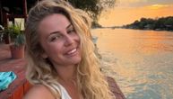 Milica Veličković doživela veliku neprijatnost na Adi: Ovo je zateklo nakon haosa sa Terzom, oglasila se!