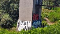 Pekli kukuruz, a potraga za drvima postala kobna: Potonuo u mulj kod Crvenke, ronioci jedva pronašli telo