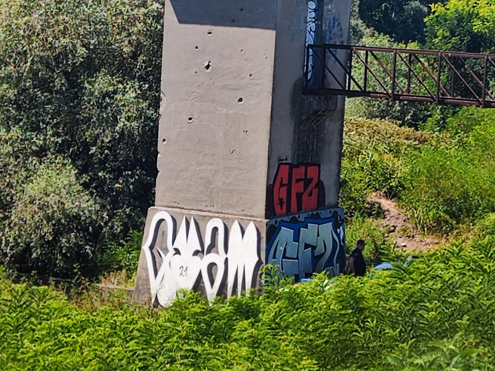 Pekli kukuruz, a potraga za drvima postala kobna: Potonuo u mulj kod Crvenke, ronioci jedva pronašli telo