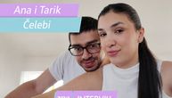 Srpkinja se udala za Turčina: Ana živela u Istanbulu sa svekrvom, pa muža preselila u Srbiju - ovako sad žive
