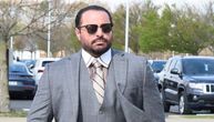 Unuk mafijaša Džona Gotija "dobio ponudu koju ne može da odbije": Ili će majci dati bubreg, ili ide u zatvor!