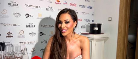 Ceca Ražnatović