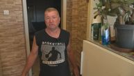 Ludačka talačka situacija u Sloveniji: Dževad uradio sve da preživi, sve se završilo s kućom punom krvi!