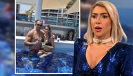"Nisam uzela da pravim i prodajem kiflice": Jovana otkrila istinu o Draganovoj verenici: "Cvet iz njegove..."